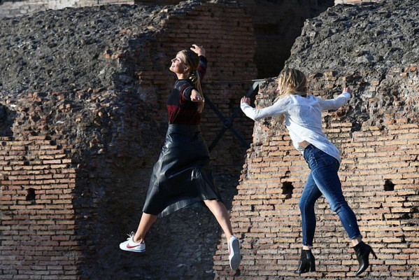 Maria Sharapova pic #933183