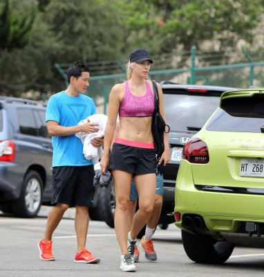 Maria Sharapova pic #719265