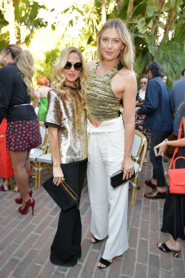 Maria Sharapova pic #974789