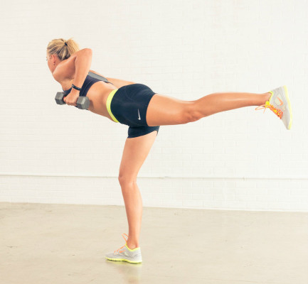 Maria Sharapova pic #715200