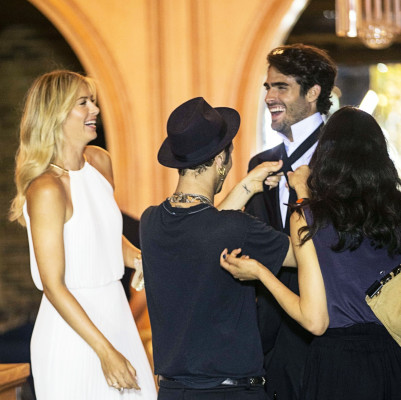 Maria Sharapova pic #732800