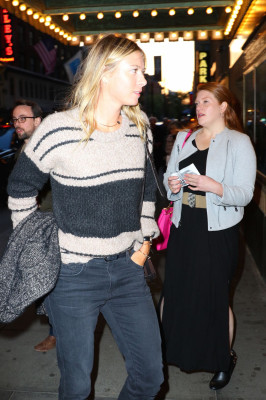 Maria Sharapova pic #849914