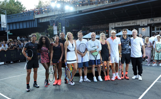 Maria Sharapova pic #793437