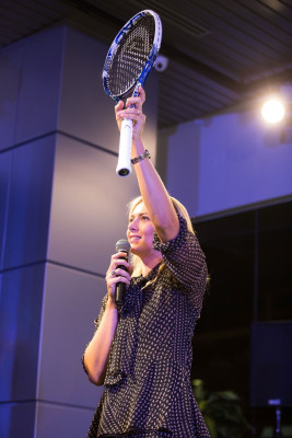 Maria Sharapova pic #734991