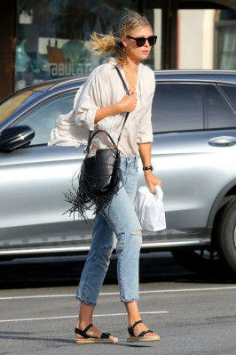 Maria Sharapova pic #847279