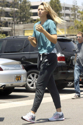 Maria Sharapova pic #947000