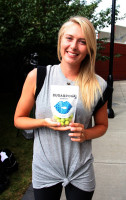 Maria Sharapova pic #529697