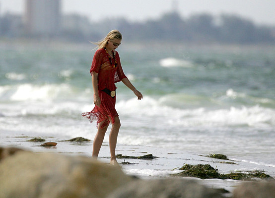 Maria Sharapova pic #41777