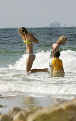 Maria Sharapova pic #41774