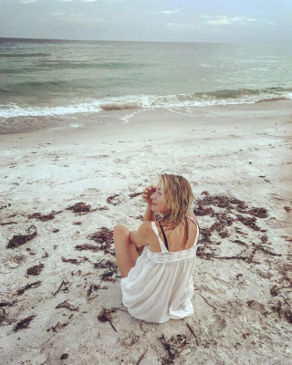 Maria Sharapova pic #956202