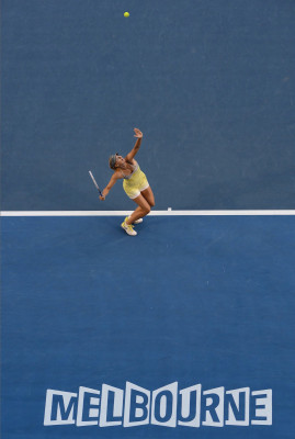 Maria Sharapova pic #569754