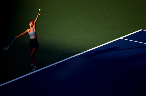 Maria Sharapova pic #725863