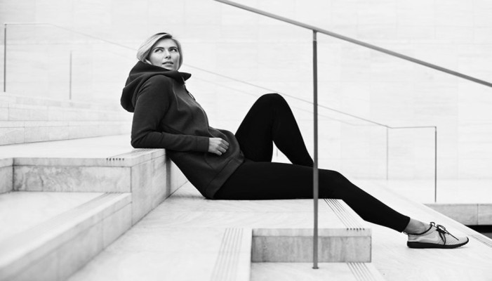 Maria Sharapova pic #794140