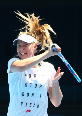 Maria Sharapova pic #826923
