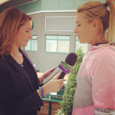 Maria Sharapova pic #614646
