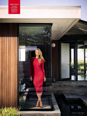Maria Sharapova pic #924284