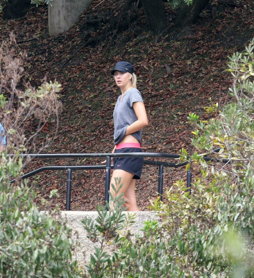 Maria Sharapova pic #719274
