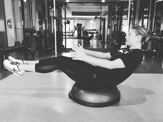 Maria Sharapova pic #869818