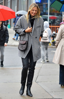 Maria Sharapova pic #850530