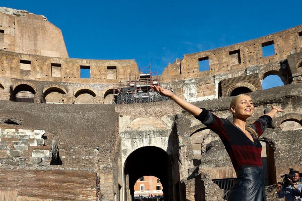 Maria Sharapova pic #933184