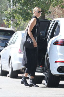 Maria Sharapova pic #887735