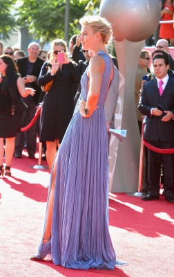 Maria Sharapova pic #509744