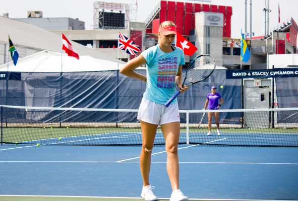 Maria Sharapova pic #396876