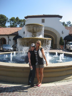 Maria Sharapova pic #263078