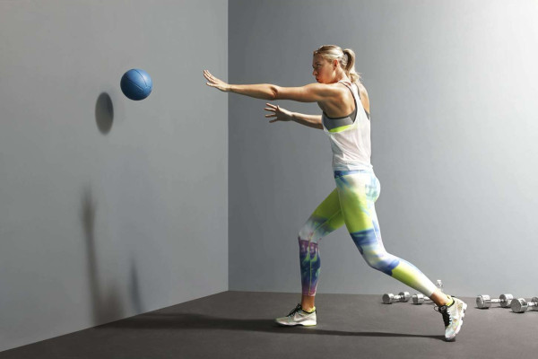 Maria Sharapova pic #754057