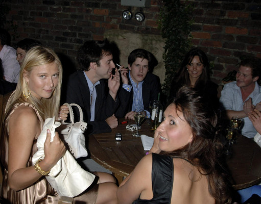 Maria Sharapova pic #347528