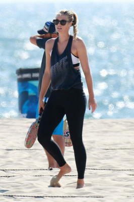 Maria Sharapova pic #857663