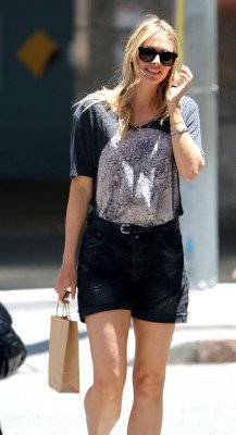 Maria Sharapova pic #824390