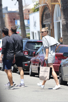 Maria Sharapova pic #860056