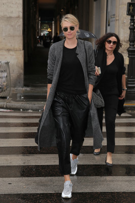 Maria Sharapova pic #801816