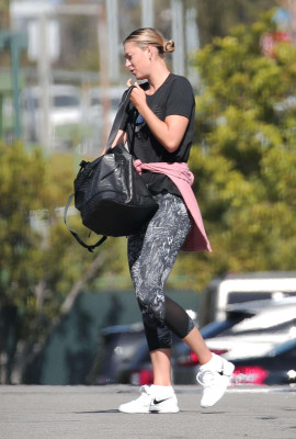 Maria Sharapova pic #946904