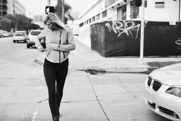 Maria Sharapova pic #805936