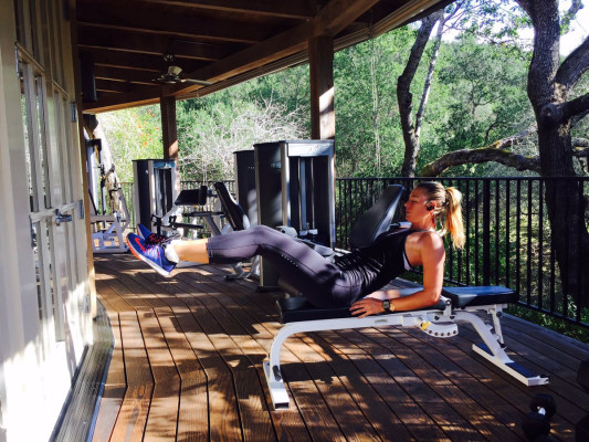 Maria Sharapova pic #895294