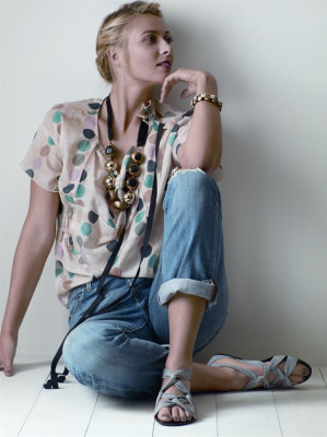 Maria Sharapova pic #344610
