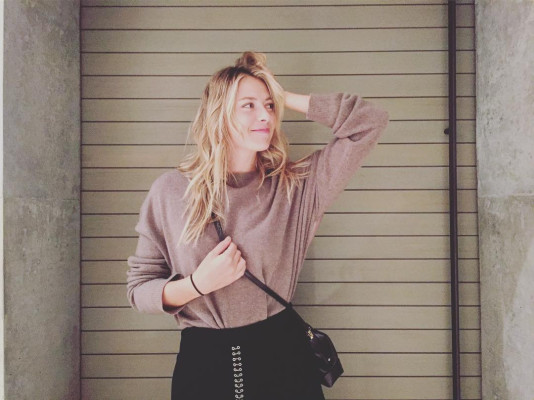 Maria Sharapova pic #881591