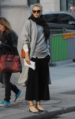 Maria Sharapova pic #778490