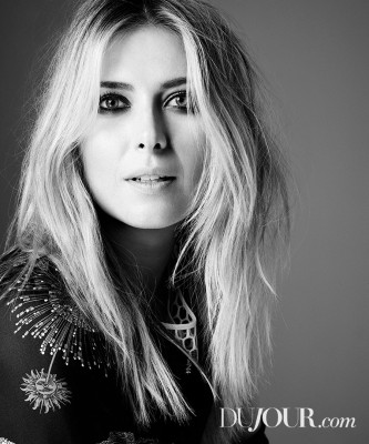 Maria Sharapova pic #958691