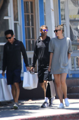 Maria Sharapova pic #860057