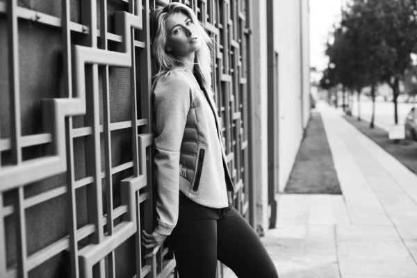 Maria Sharapova pic #805923