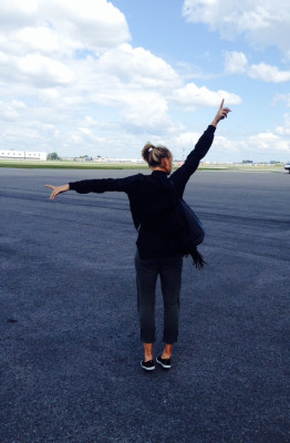 Maria Sharapova pic #723057