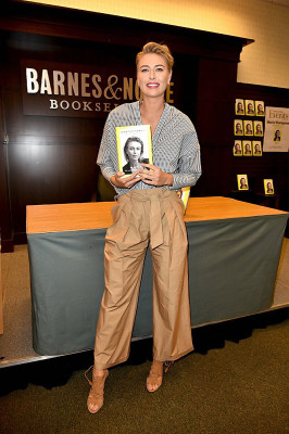 Maria Sharapova pic #964106