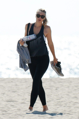 Maria Sharapova pic #857660