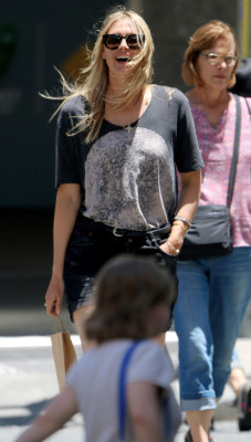 Maria Sharapova pic #824389