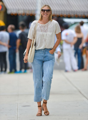 Maria Sharapova pic #876932
