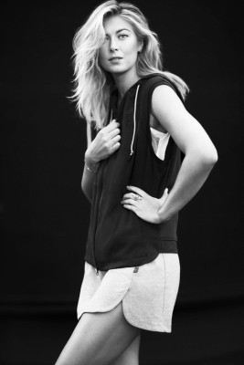 Maria Sharapova pic #793444