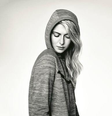 Maria Sharapova pic #831546